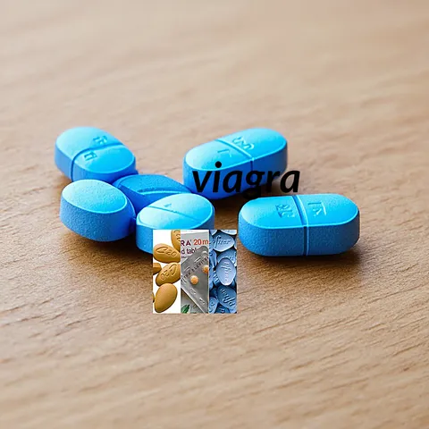 Cuanto vale el viagra en farmacias del ahorro